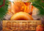design a custom poster for your project, event or occasion